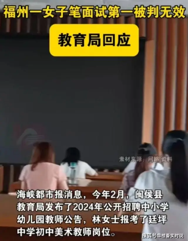 自古对波左边输_自古对波左边输_自古对波左边输
