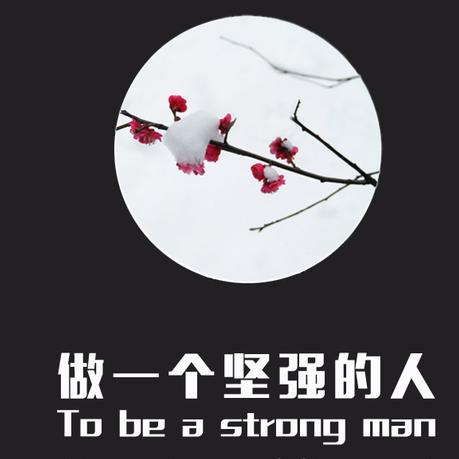 自古对波左边输_自古对波左边输_自古对波左边输