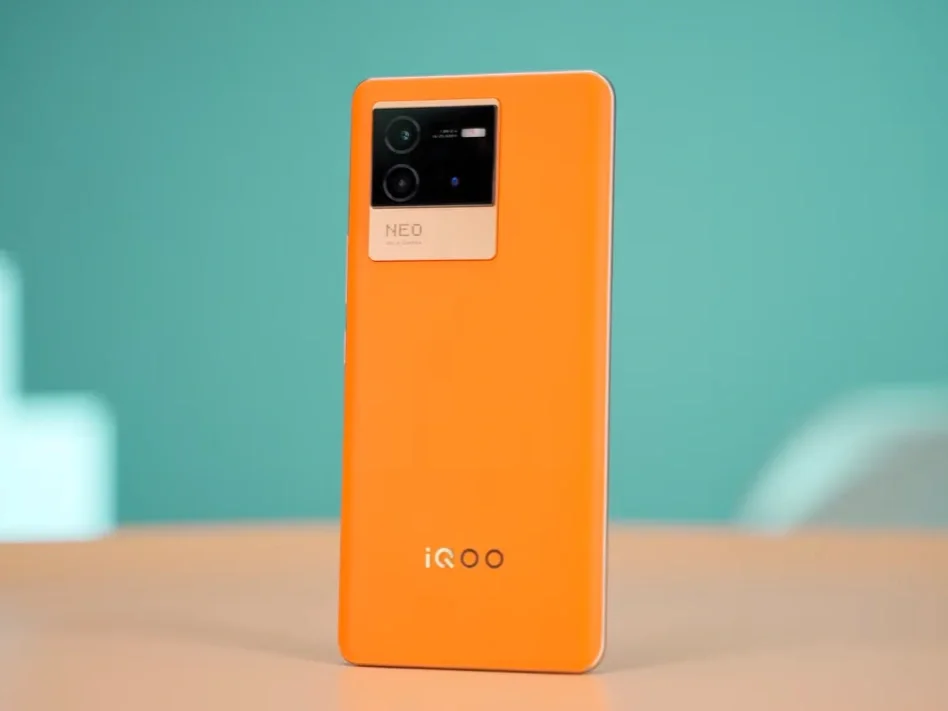 iqoo手机rom_iqoo手机游戏插件_vivo手机游戏插件