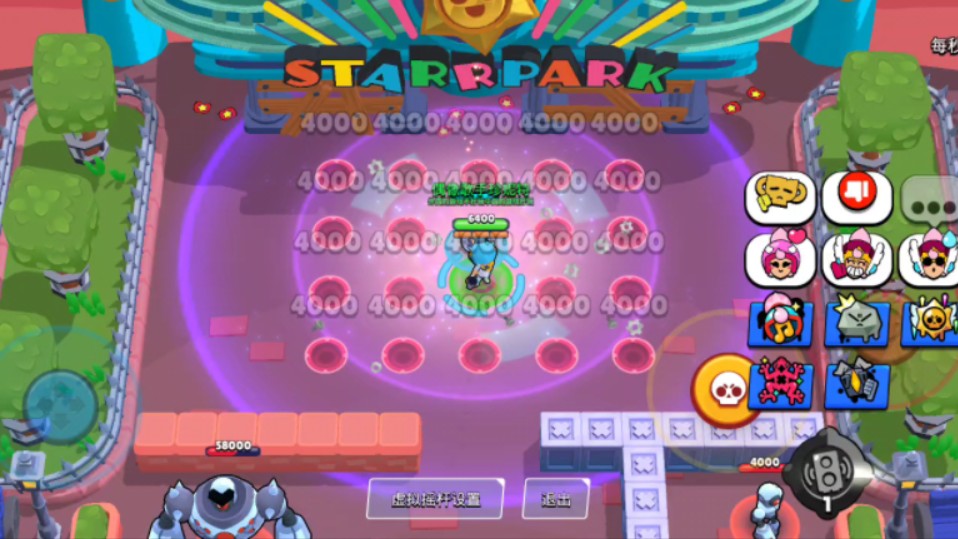 4000内游戏手机_4000以上游戏手机排名_4000到5000的游戏手机