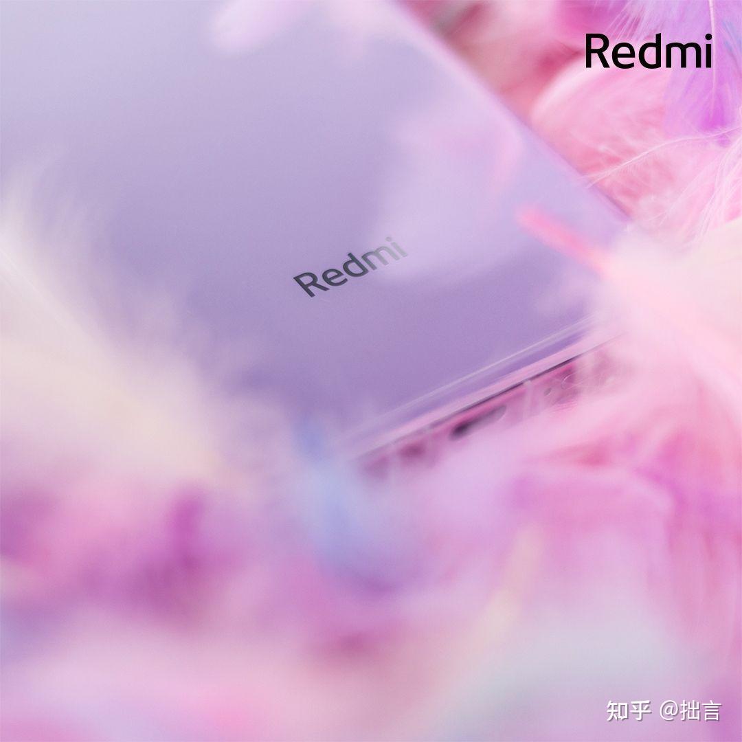 4000到5000的游戏手机_4000内游戏手机_4000以上游戏手机排名