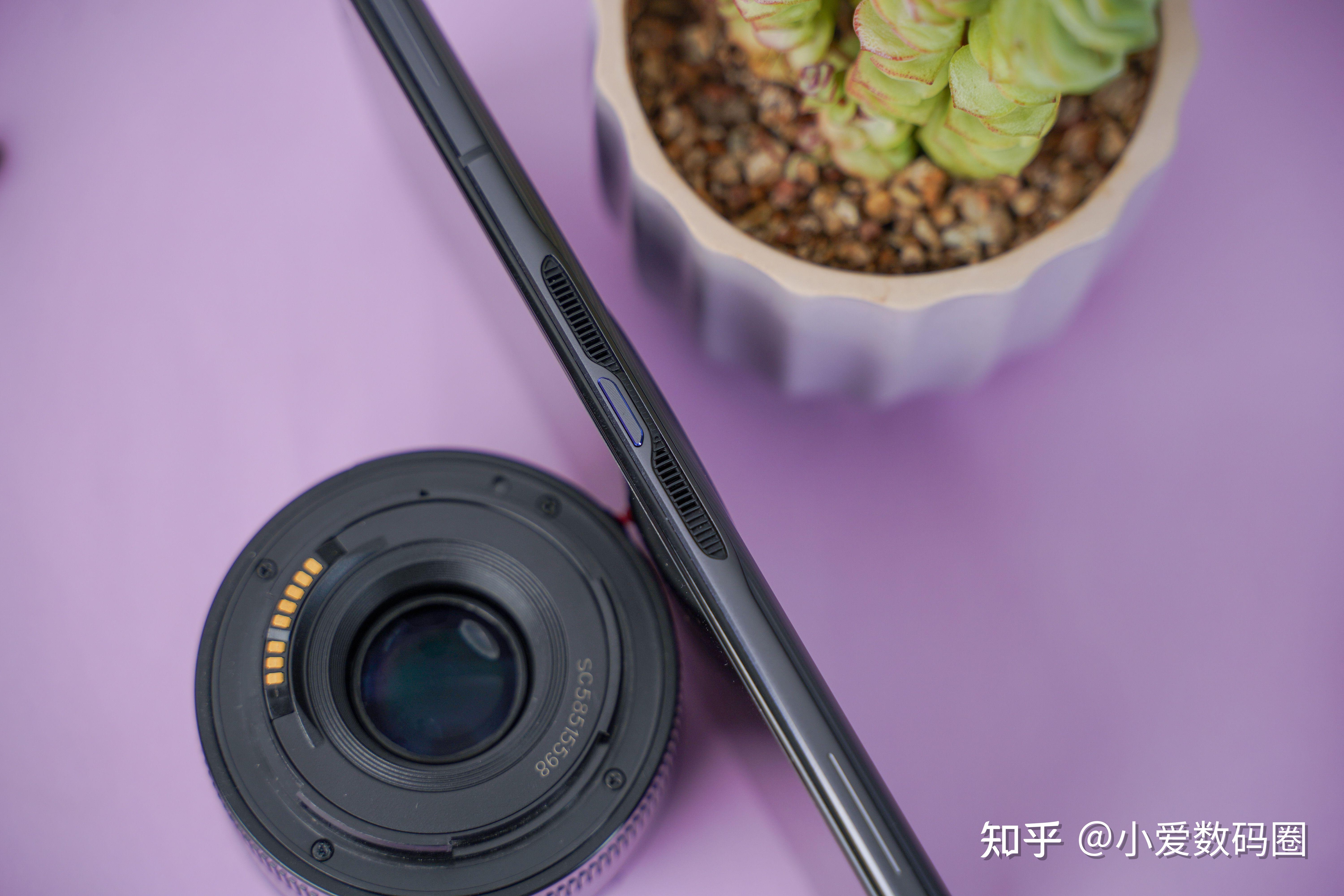 4000内游戏手机_4000以上游戏手机排名_4000到5000的游戏手机