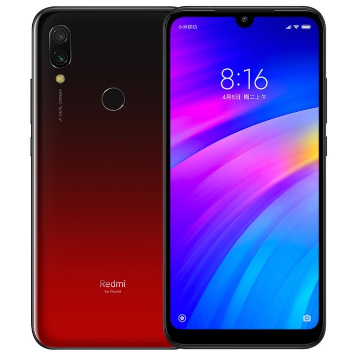 4000内游戏手机_4000以上游戏手机排名_4000到5000的游戏手机