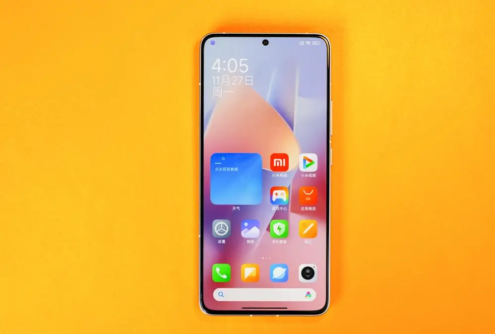 799元游戏手机排行_超值游戏手机_十款游戏88元