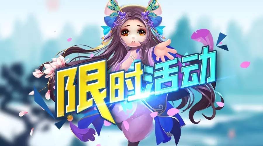 300块左右游戏推荐手机_300的手机游戏_推荐款手机游戏