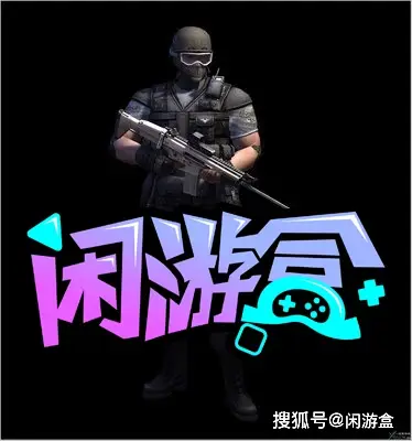 吃鸡平价游戏手机排行榜_最良心的吃鸡游戏_好玩的吃鸡类游戏手机