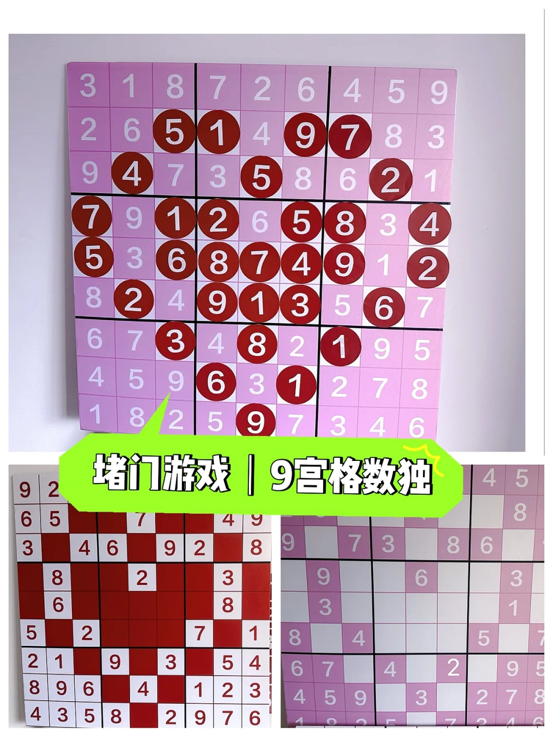 中班幼儿图画作品大全图片_儿童中班游戏手机推荐图片_中班幼儿图片