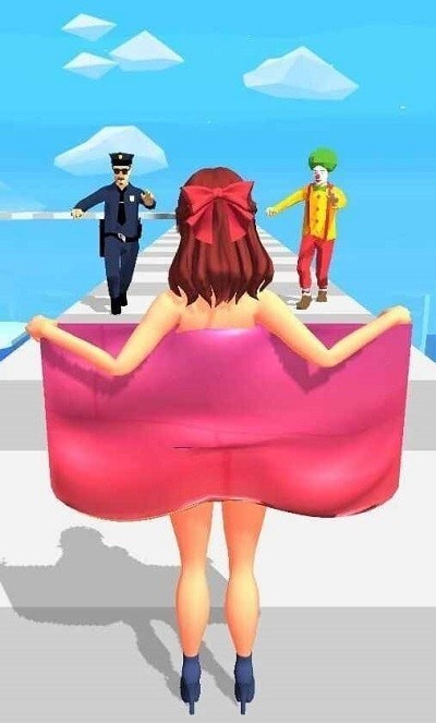 撕掉她的外衣游戏_手机赛车游戏哪个好玩大型游戏_吹掉外衣手机游戏