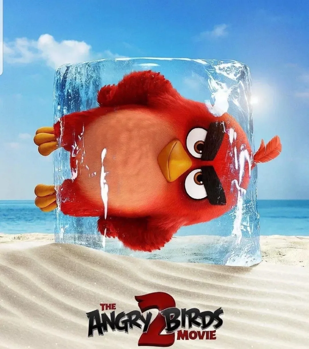 手机赛车游戏哪个好玩大型游戏_吹掉外衣手机游戏_撕掉她的外衣游戏