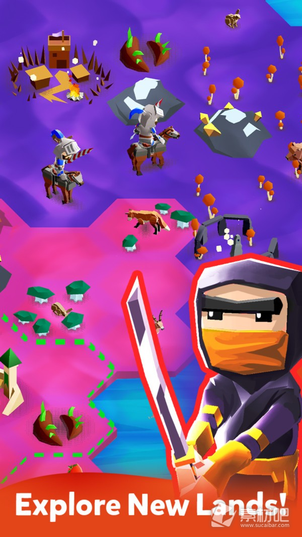 打仗手机版游戏_打仗版手机游戏大全_打仗版手机游戏推荐