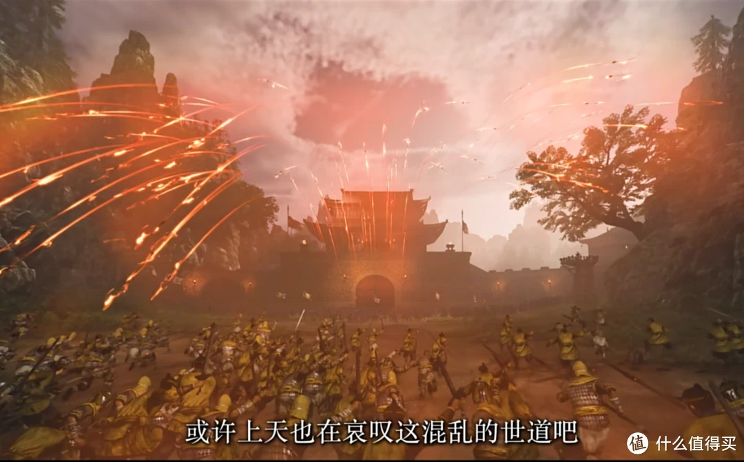 打仗版手机游戏推荐_打仗手机版游戏_打仗版手机游戏大全