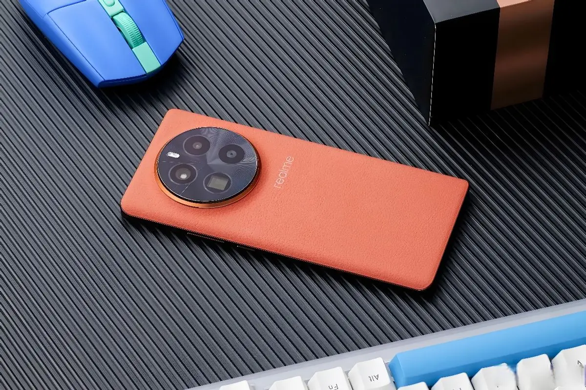 好玩耐玩手机比较游戏的软件_比较耐玩的手机游戏_比较耐玩又好玩的游戏手机