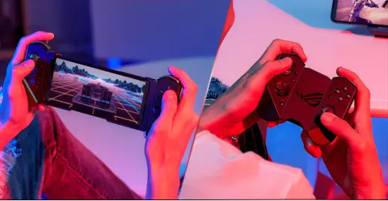 比较耐玩又好玩的游戏手机_好玩耐玩手机比较游戏的软件_比较耐玩的手机游戏