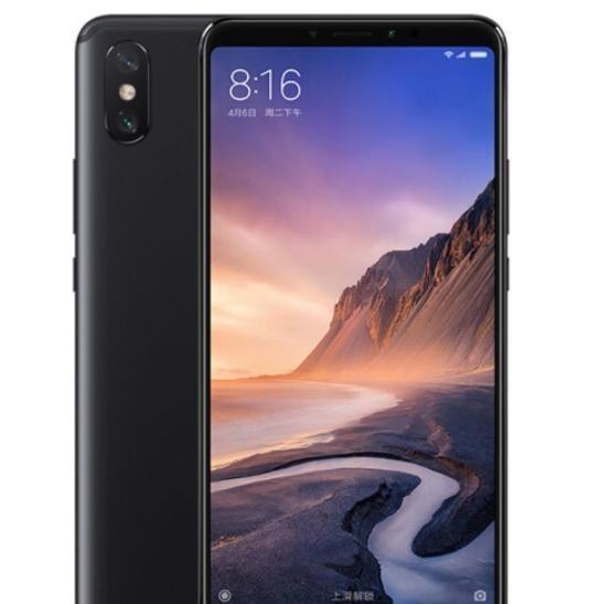 好玩耐玩手机比较游戏的软件_比较耐玩又好玩的游戏手机_比较耐玩的手机游戏