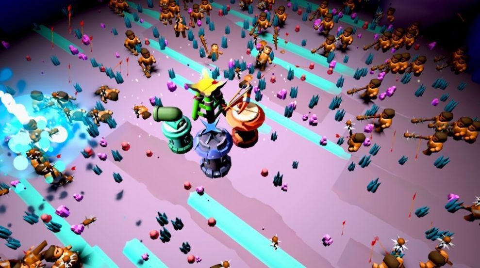 比较耐玩的手机游戏_比较耐玩又好玩的游戏手机_好玩耐玩手机比较游戏的软件