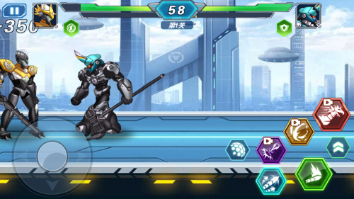 游戏机甲变形大全手机版_变形机甲游戏大全手机游戏_游戏机甲变形大全手机软件