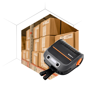 佳博标签打印机手机软件_佳博标签打印机app下载_佳博打印机打印标签