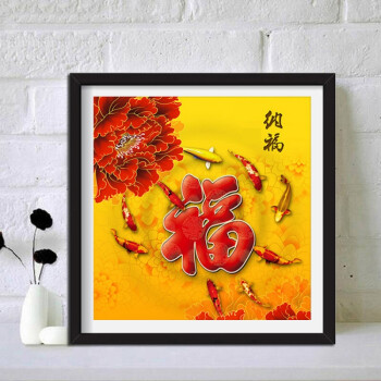诱魔者_诱魔者_诱魔者