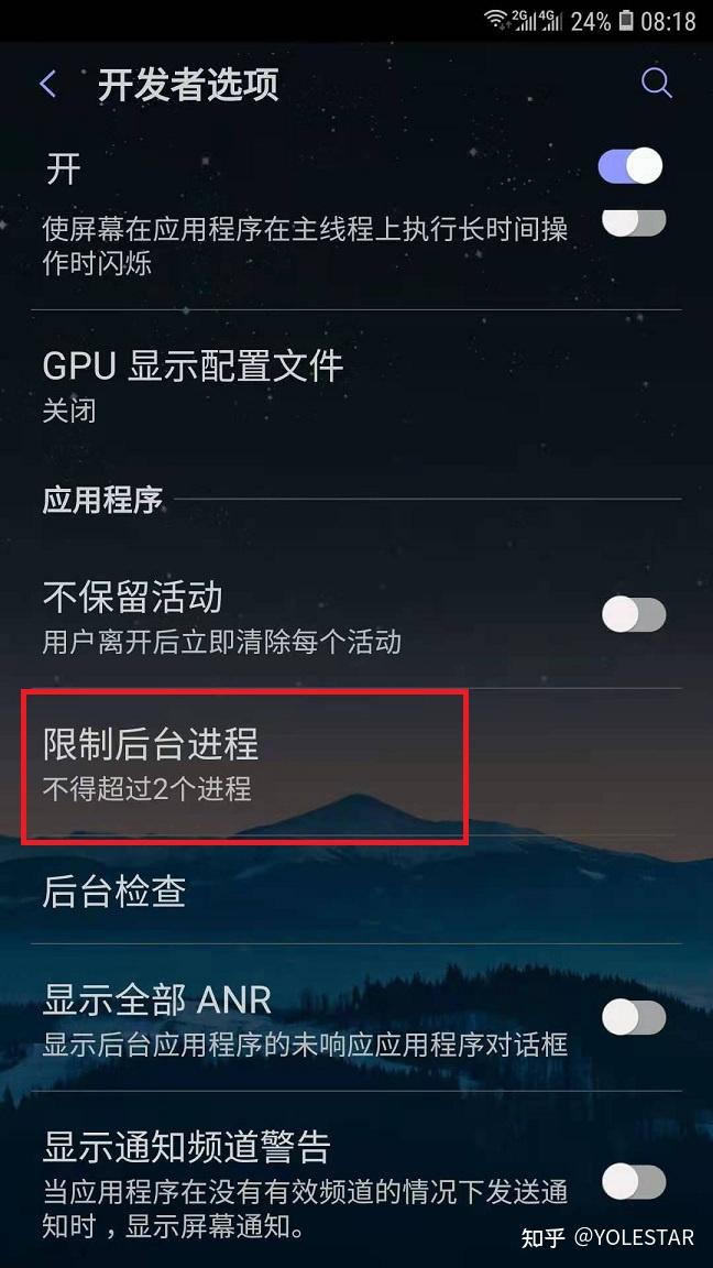 大型手机游戏下载软件_大型手游下载app_下载大型手游的app