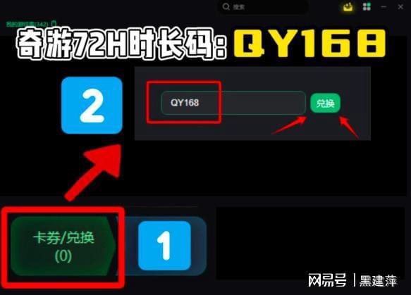 大型手游下载app_下载大型手游的app_大型手机游戏下载软件