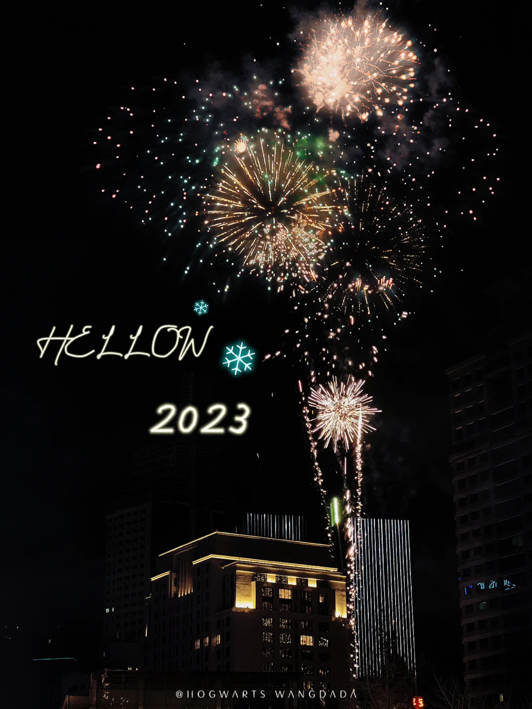 中国节日大全表_2024年中国节日大全表_节日表大全