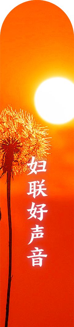 微信上线好友是多少_上线好友微信是什么状态_微信一上线好友就知道