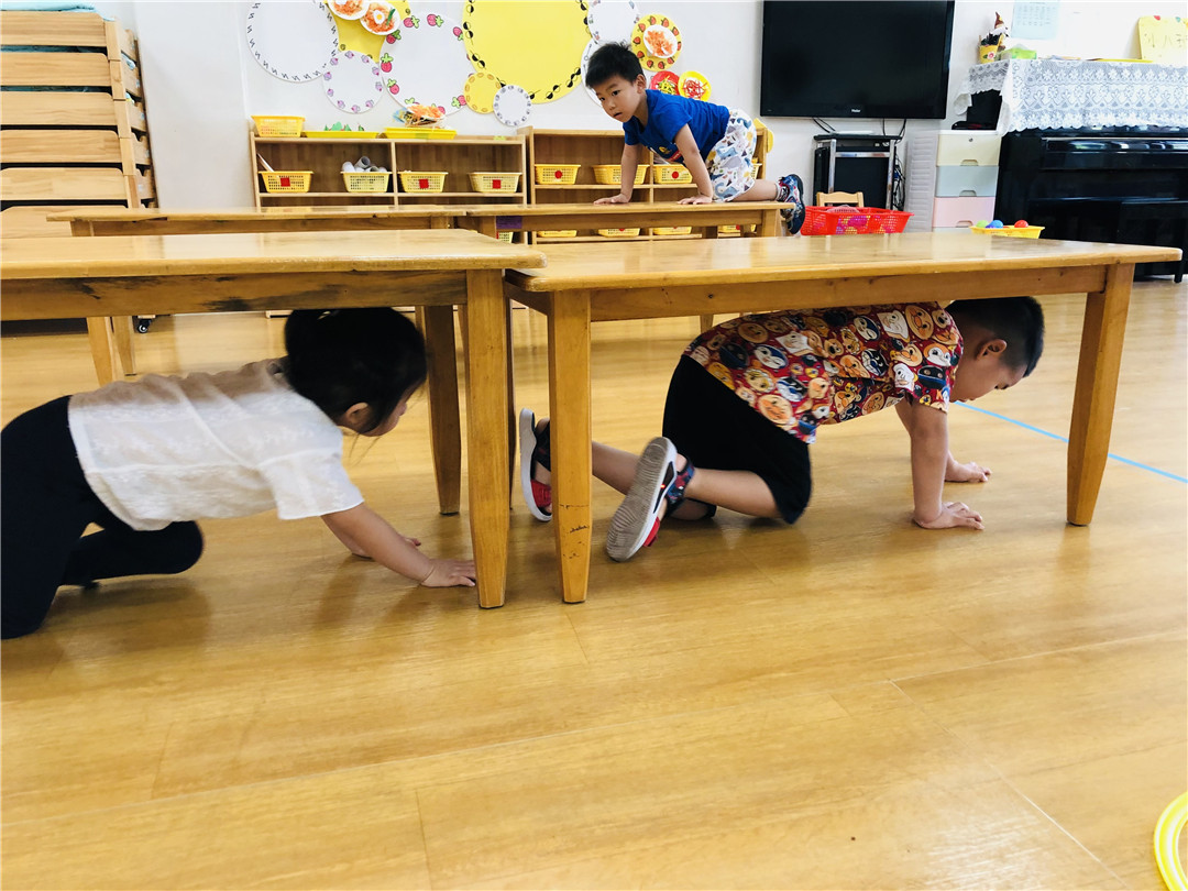 手机游戏投屏免费_手机游戏投屏到电脑玩_toys 手机游戏