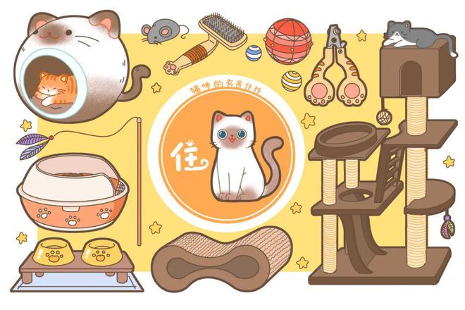 toys 手机游戏_手机游戏投屏到电脑玩_手机游戏投屏免费