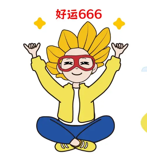 手机游戏投屏免费_toys 手机游戏_手机游戏投屏到电脑玩