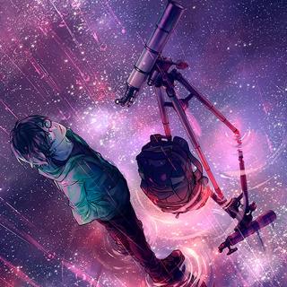 观看在线完整少年巴比伦免费版_少年巴比伦免费观看全集_少年巴比伦免费完整在线观看