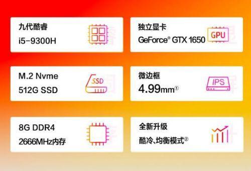标本零破解无敌版_标本by_标本零手机游戏怎么调中文