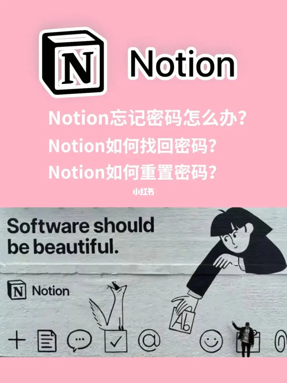 邮箱开通后通知大家_qq邮箱怎么开通_邮箱开通企业微信