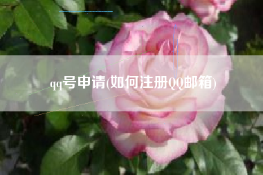邮箱开通企业微信_邮箱开通后通知大家_qq邮箱怎么开通