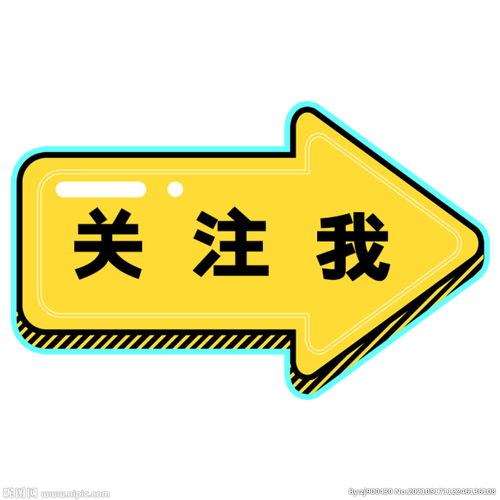 桌面的图标隐藏_图标桌面隐藏电脑怎么恢复_电脑桌面图标怎么隐藏