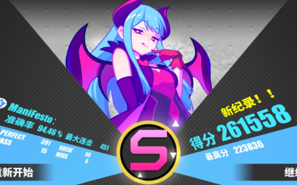 喵小吉_喵斯_喵爷和喵欠欠关系