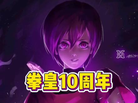 8090游戏手机排行_8090大型游戏_排行手机游戏