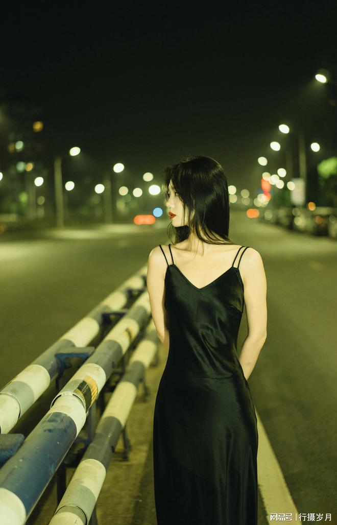 夜照亮了夜_盛唐夜唱柒夜_千夜
