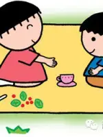 朋友游戏第二季_朋友的游戏_朋友游戏漫画免费