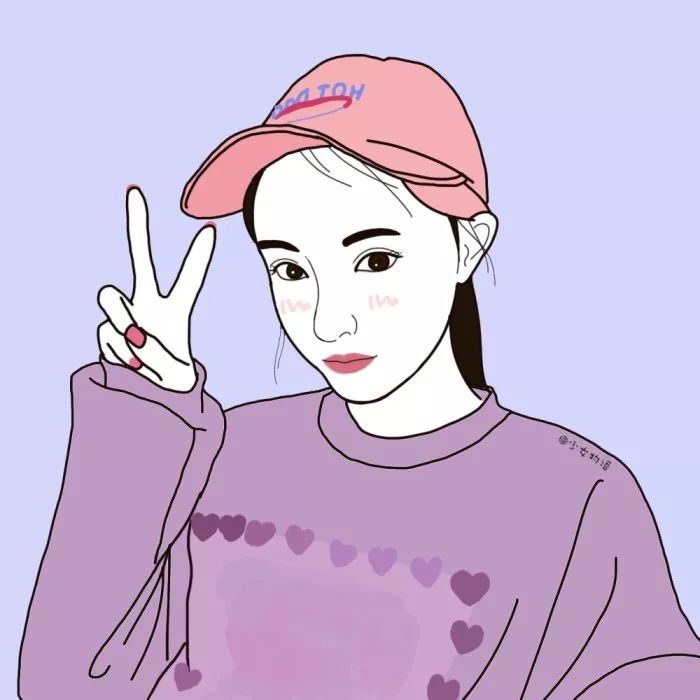 相泽消太x你_相泽消太x你_相泽消太x你