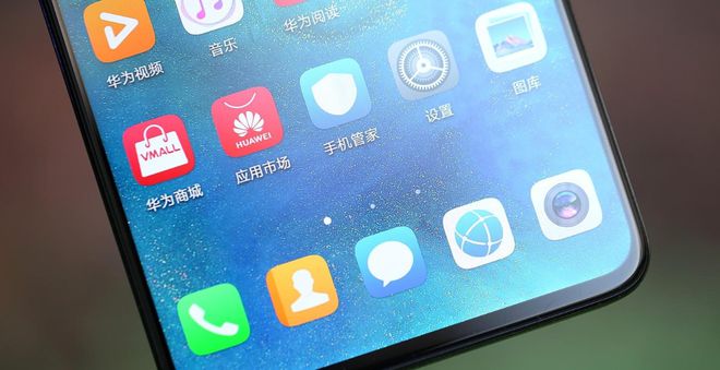 看法手机游戏的软件_对于手机游戏的看法_对于手机游戏的看法作文