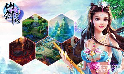 看法手机游戏的软件_对于手机游戏的看法_对于手机游戏的看法作文