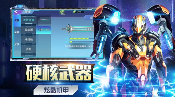 50级手机游戏_10大手机游戏_游戏手机大全