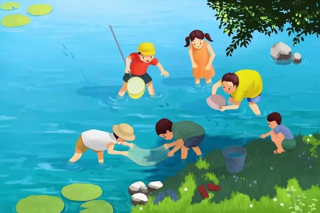 波皮的游戏时间手机版_波皮的游戏时间手机版_波皮的游戏时间手机版