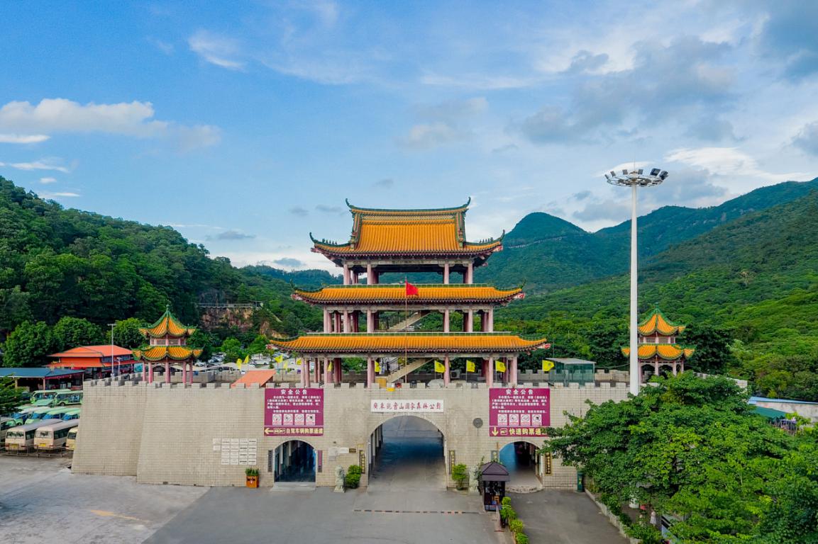 波皮的游戏时间手机版_波皮的游戏时间手机版_波皮的游戏时间手机版