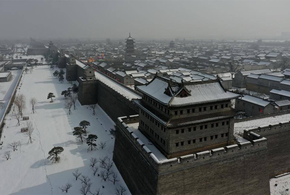 山西传统文化有什么_山西传统文化有哪些_山西传统文化