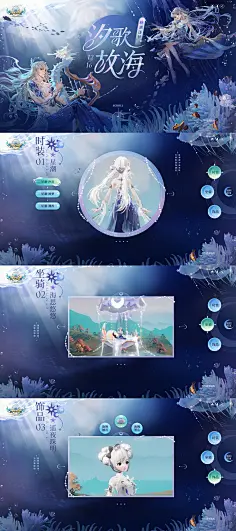 得奖手机游戏有哪些_得奖的手机游戏_手机获奖游戏