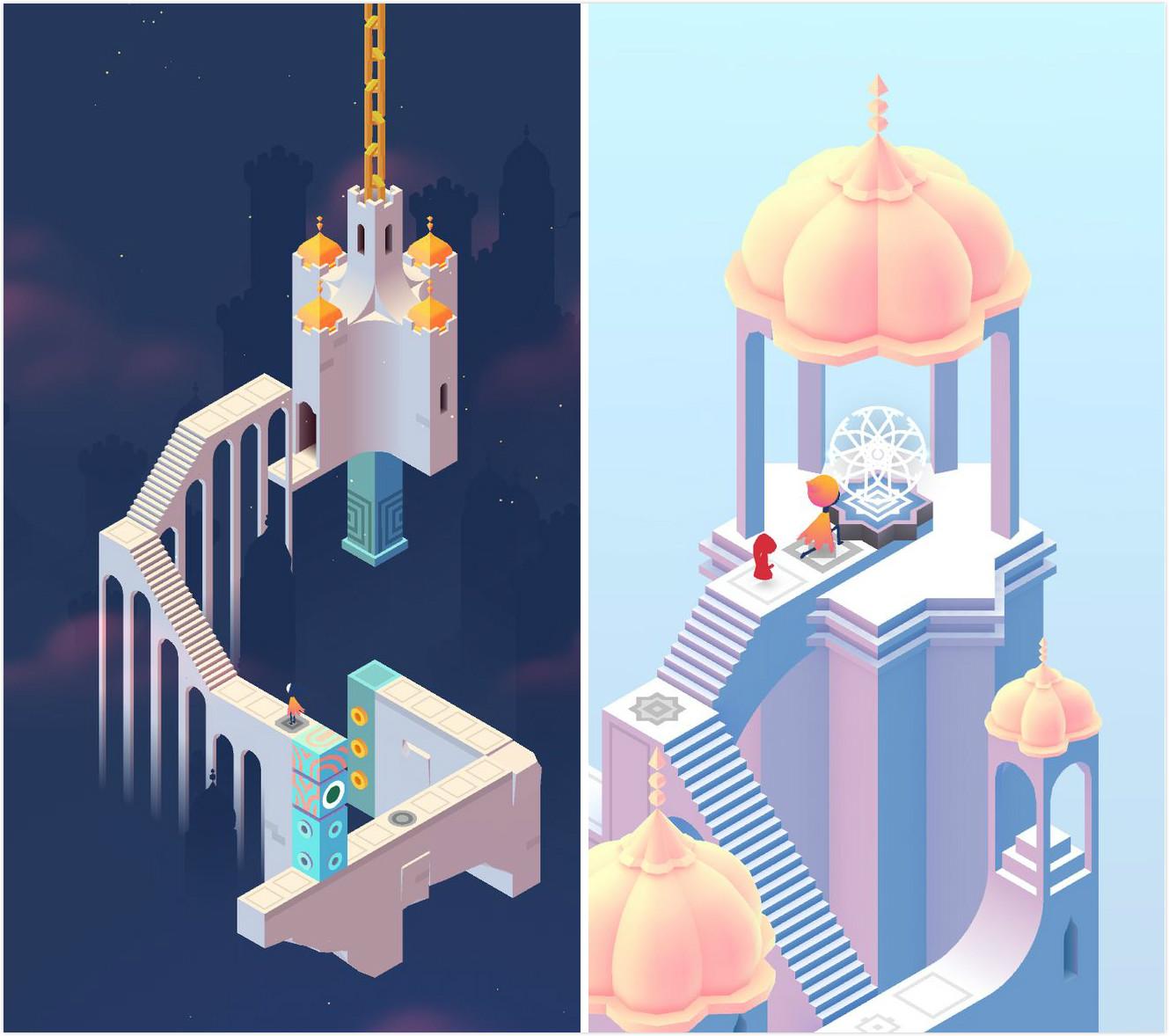 手机获奖游戏_得奖手机游戏有哪些_得奖的手机游戏