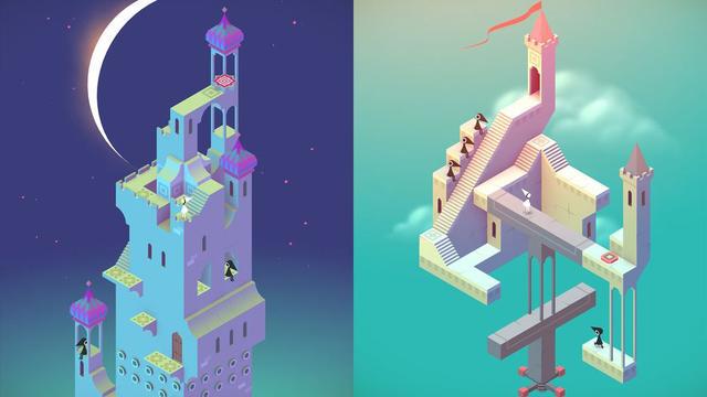 手机获奖游戏_得奖手机游戏有哪些_得奖的手机游戏