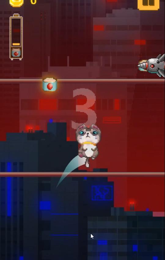 手机游戏平台_sdmaid手机游戏_手机游戏捕鱼