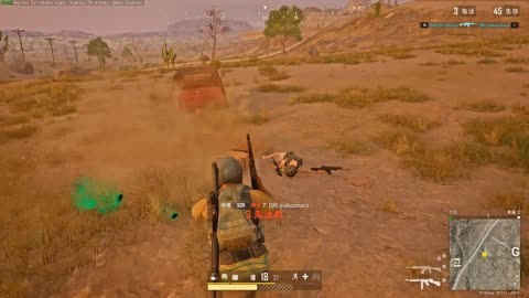 手游版的pubg_端游手机游戏_pubg端游手机游戏